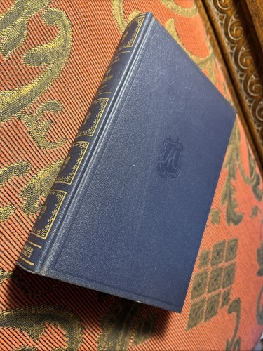 The heritage and other stories - the,