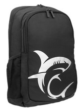 WHITESHARK Zaino Gbp-006 Scout