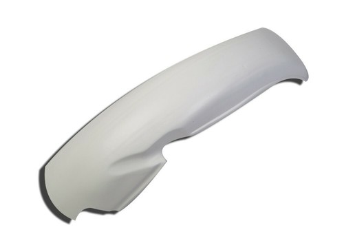 35009005010 parafango - 35009005010,