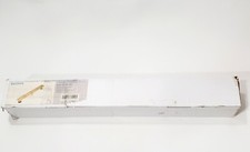 Baunvb Scarico Doccia Lineare