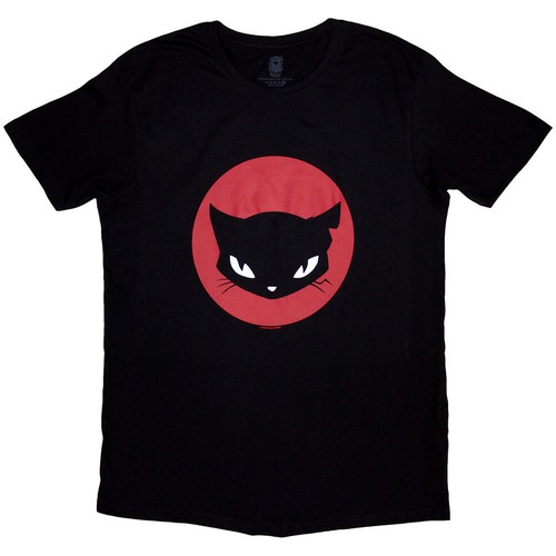 Shirt emily the - emily, strange