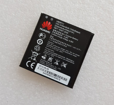 Batteria originale Huawei HB5R1V Ascend G500 G600 G615 Honor 2 Battery Battery A
