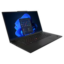 Lenovo ThinkPad P1 Gen 7 16"