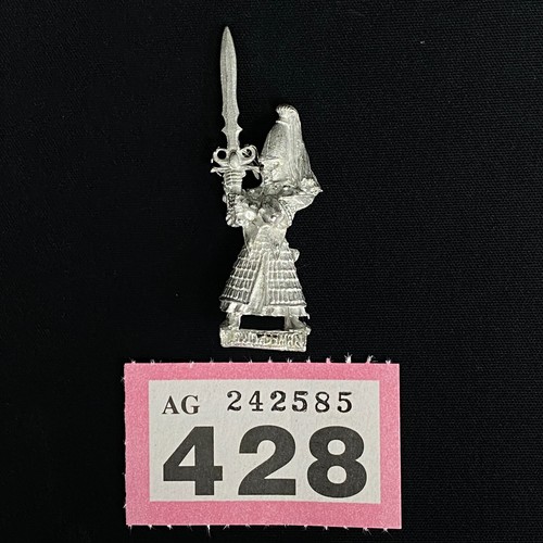 Swordmasters hoeth alti - swordmasters,