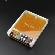 Generatore di impulsi a