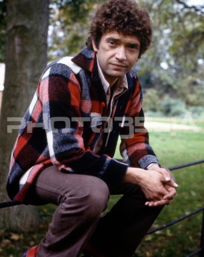 Martin shaw doyle the - as,
