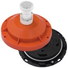 MARECO CLICK CANTIERE 40001001