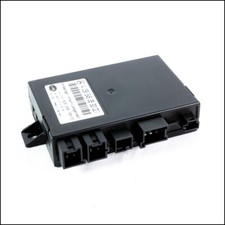 Connettore rimorchio originale