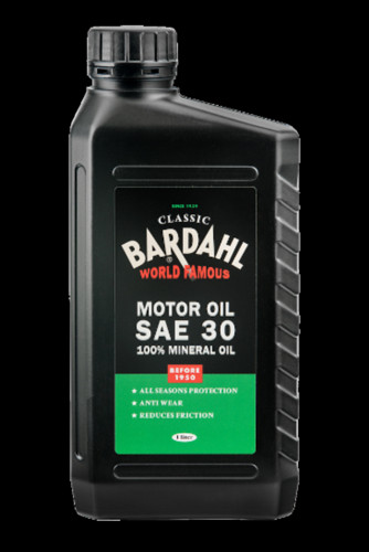 Olio cambio bardahl classic - cambio,