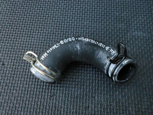 G1143 sci miele - g1143, lavastoviglie