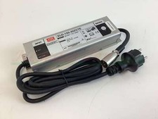 Caricabatteria al litio per