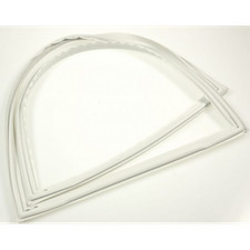 GUARNIZIONE PORTA FRIGORIFERO