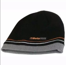 Berretto Invernale BETA 7981T Taglia unica