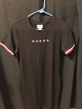 ABITO DONNA GUESS ORIGINALS