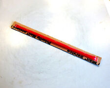  ATMOS JAEGER LE COULTRE