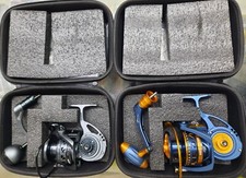 XZOGA GWS MATADOR MULINELLO A