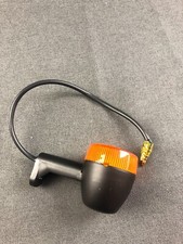 APRILIA RS 250 125 50 99-05