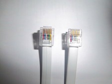 ICOM IC7000 Radio Mobile Per