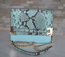 CAVALLI CLASS Borsa A Spalla