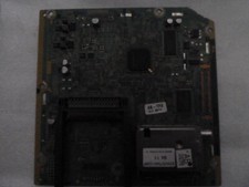 Scheda decoder Freeview