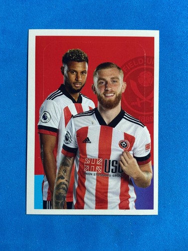 Panini sticker premier league - sticker,