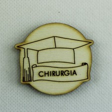 26352 Bomboniere Calamita