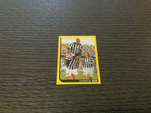 CALCIATORI