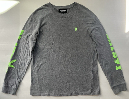 Camicia playboy pacsun - camicia,