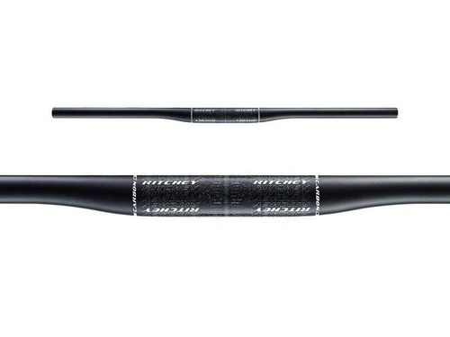 Piega ritchey wcs carbon - wcs, 2x