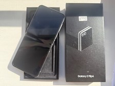 Samsung Galaxy Zflip 6