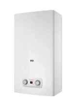 Beretta FONTE Lx 11 P Camera