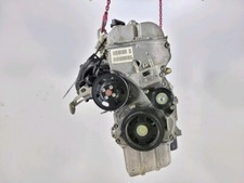 Motore Tipo K10B-BM - Opel