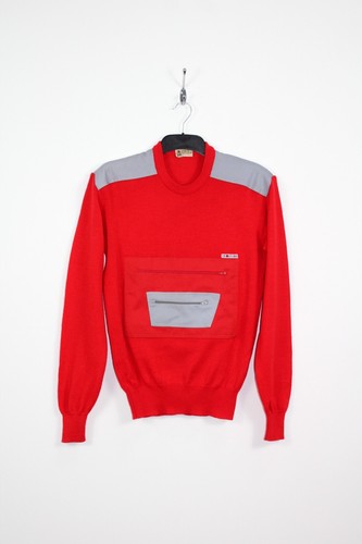 Maglione tennis cerruti 1881 - maglione,