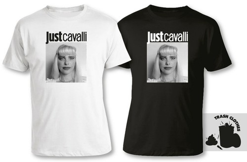 Shirt cicciolina just - cicciolina,