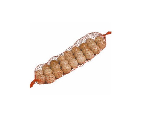 Filet cochonnets en bois - filet,