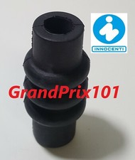 MANICOTTO - TUBO FLESSIBILE