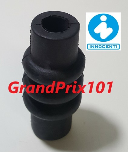 Manicotto tubo flessibile - -,