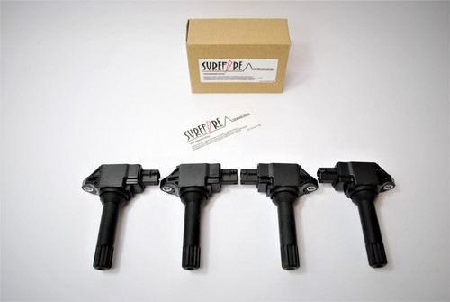 Surefire per subaru wrx - per,