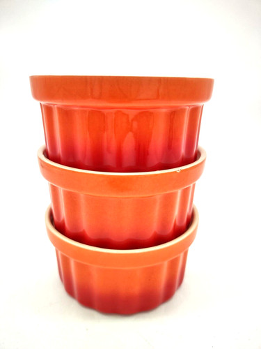 Pezzi swiss pro gres - swiss, rosso