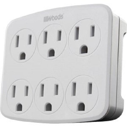 (6)-Rubinetto elettrico 6