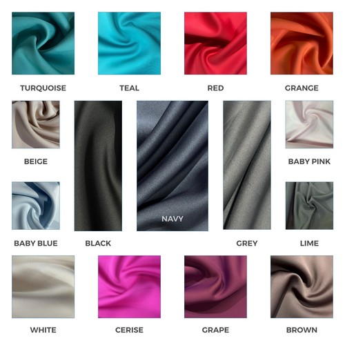 Tessuto neoprene 2mm materiale - neoprene,