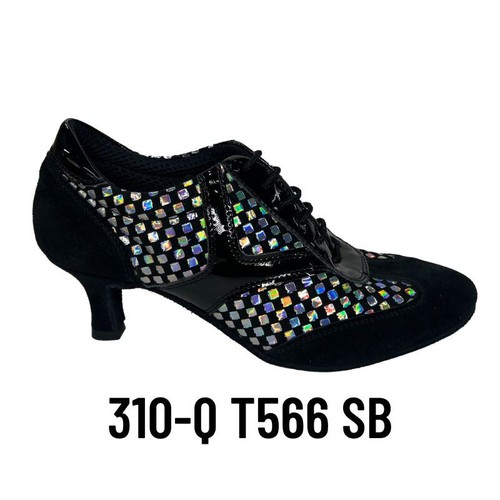 Scarpa ballo marchesan t50 - da,