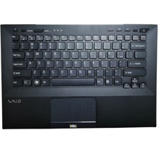 Per SONY VAIO PCG-41215L