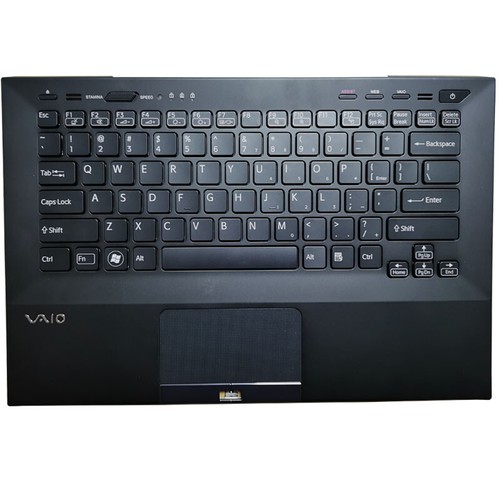 Per sony vaio - sony,