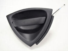 MANIGLIA ANTERIORE ESTERNA