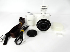 Samsung NX2000 20,3 Mp 20-50