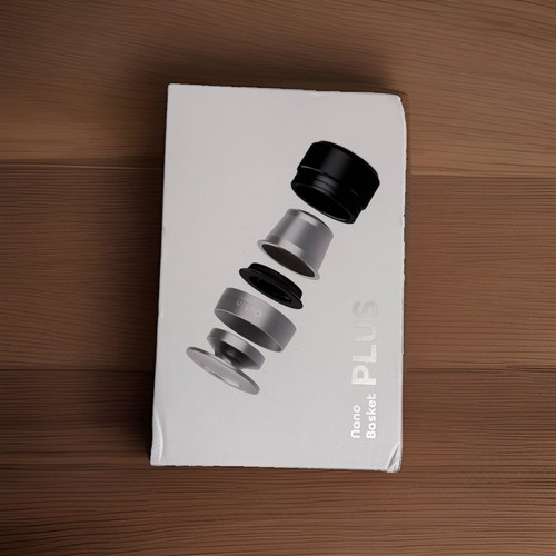 Outin nano kit accessori - outin,