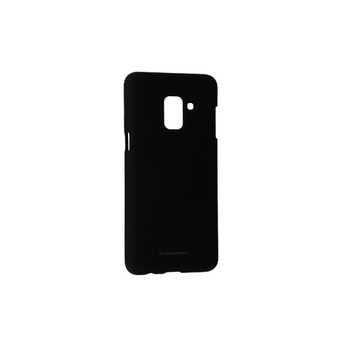 Samsung galaxy a530 - a530, a8