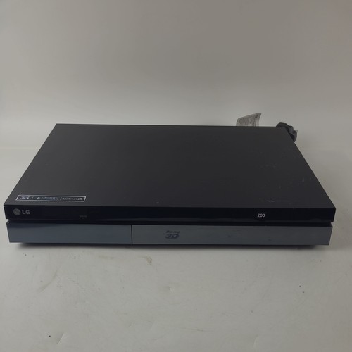 Lettore home cinema - lettore,