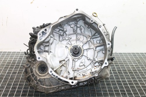 Honda accord viii - viii, mk8